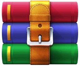 WinRAR