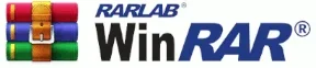 WinRAR